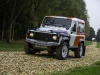 land-rover-bowler-defender-challenge-02
