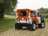 land-rover-bowler-defender-challenge-03
