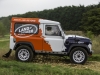 land-rover-bowler-defender-challenge-04