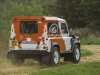 land-rover-bowler-defender-challenge-05