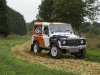 land-rover-bowler-defender-challenge-06