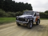 land-rover-bowler-defender-challenge-07
