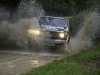 land-rover-bowler-defender-challenge-08