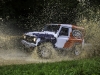 land-rover-bowler-defender-challenge-09