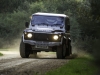 land-rover-bowler-defender-challenge-10