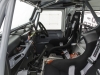 land-rover-bowler-defender-challenge-11