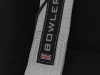 land-rover-bowler-defender-challenge-12