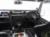 land-rover-bowler-defender-challenge-13
