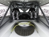 land-rover-bowler-defender-challenge-14