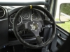 land-rover-bowler-defender-challenge-15