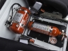 land-rover-bowler-defender-challenge-16