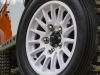 land-rover-bowler-defender-challenge-17