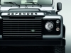 land-rover-defender-black-pack-davanti
