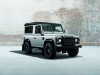 land-rover-defender-black-pack
