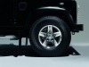 land-rover-defender-silver-pack-ruota