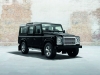 land-rover-defender-silver-pack