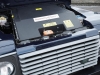 land-rover-defender-elettrico-motore