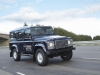 land-rover-defender-elettrico-tre-quarti