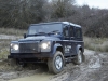 land-rover-defender-elettrico