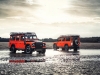 Land-Rover-Defender-Adventure-Limited-Edition-01