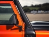 Land-Rover-Defender-Adventure-Limited-Edition-02