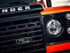 Land-Rover-Defender-Adventure-Limited-Edition-03
