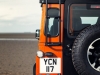 Land-Rover-Defender-Adventure-Limited-Edition-04