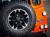 Land-Rover-Defender-Adventure-Limited-Edition-05