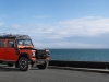 Land-Rover-Defender-Adventure-Limited-Edition-06