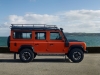 Land-Rover-Defender-Adventure-Limited-Edition-07