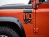 Land-Rover-Defender-Adventure-Limited-Edition-08