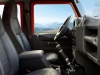 Land-Rover-Defender-Adventure-Limited-Edition-09