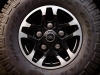 Land-Rover-Defender-Adventure-Limited-Edition-10