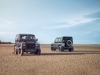 Land-Rover-Defender-Autobiography-Limited-Edition-01