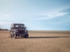 Land-Rover-Defender-Autobiography-Limited-Edition-02