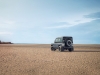 Land-Rover-Defender-Autobiography-Limited-Edition-03