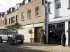 Land-Rover-Defender-Autobiography-Limited-Edition-04