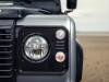 Land-Rover-Defender-Autobiography-Limited-Edition-05