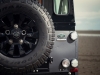 Land-Rover-Defender-Autobiography-Limited-Edition-06