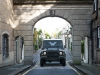 Land-Rover-Defender-Autobiography-Limited-Edition-07