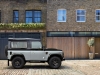 Land-Rover-Defender-Autobiography-Limited-Edition-08