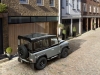 Land-Rover-Defender-Autobiography-Limited-Edition-09
