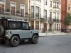 Land-Rover-Defender-Autobiography-Limited-Edition-10