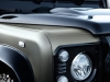 Land-Rover-Defender-Autobiography-Limited-Edition-11