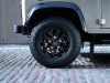 Land-Rover-Defender-Autobiography-Limited-Edition-12
