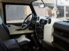 Land-Rover-Defender-Autobiography-Limited-Edition-13