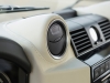 Land-Rover-Defender-Autobiography-Limited-Edition-14