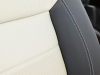 Land-Rover-Defender-Autobiography-Limited-Edition-16