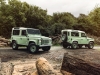 Land-Rover-Defender-Heritage-Limited-Edition-01