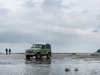 Land-Rover-Defender-Heritage-Limited-Edition-02